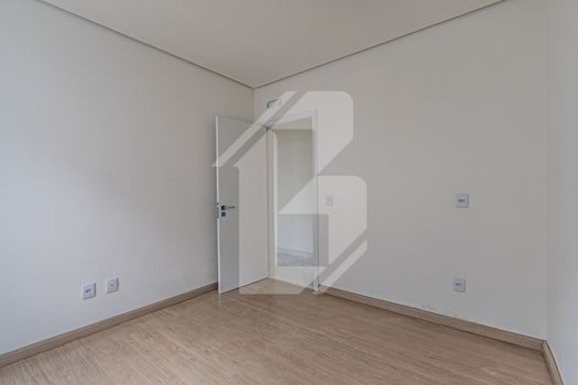 Foto 16 do(a) Casa em Condomínio de 3 quartos à venda em Passo das Pedras, Gravataí