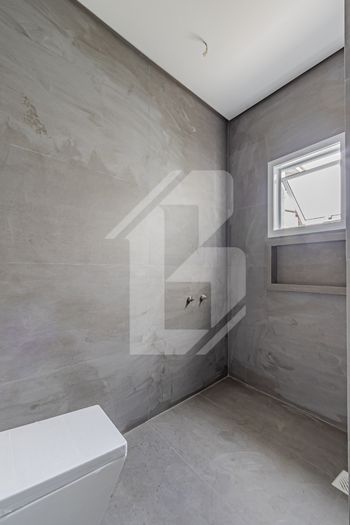 Foto 13 do(a) Casa em Condomínio de 3 quartos à venda em Passo das Pedras, Gravataí