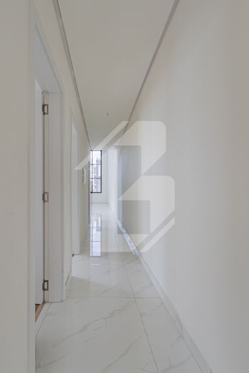 Foto 14 do(a) Casa em Condomínio de 3 quartos à venda em Passo das Pedras, Gravataí