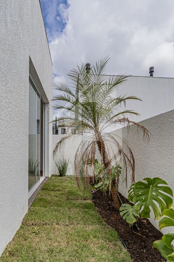 Foto 25 do(a) Casa em Condomínio de 3 quartos à venda em Passo das Pedras, Gravataí
