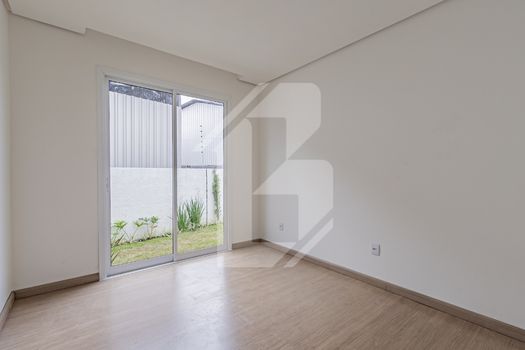 Foto 17 do(a) Casa em Condomínio de 3 quartos à venda em Passo das Pedras, Gravataí