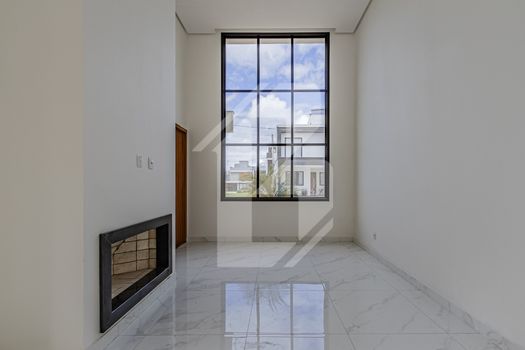 Foto 22 do(a) Casa em Condomínio de 3 quartos à venda em Passo das Pedras, Gravataí