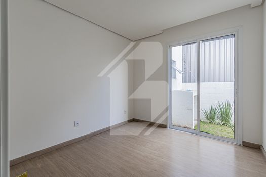 Foto 15 do(a) Casa em Condomínio de 3 quartos à venda em Passo das Pedras, Gravataí