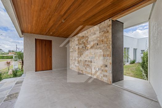 Foto 29 do(a) Casa em Condomínio de 3 quartos à venda em Passo das Pedras, Gravataí