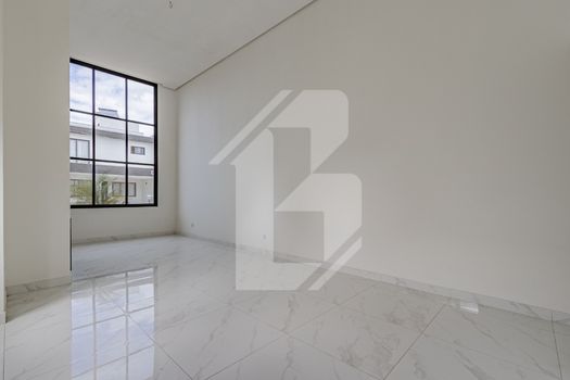 Foto 9 do(a) Casa em Condomínio de 3 quartos à venda em Passo das Pedras, Gravataí