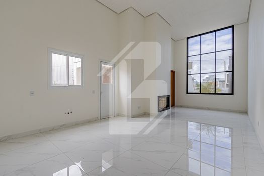 Foto 8 do(a) Casa em Condomínio de 3 quartos à venda em Passo das Pedras, Gravataí