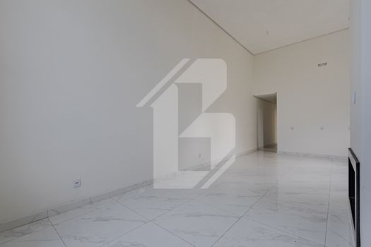 Foto 21 do(a) Casa em Condomínio de 3 quartos à venda em Passo das Pedras, Gravataí