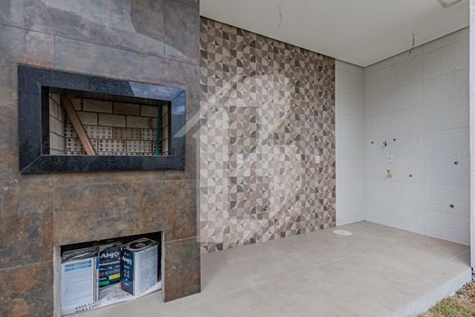 Foto 28 do(a) Casa em Condomínio de 3 quartos à venda em Passo das Pedras, Gravataí