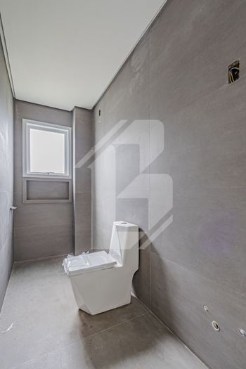 Foto 19 do(a) Casa em Condomínio de 3 quartos à venda em Passo das Pedras, Gravataí