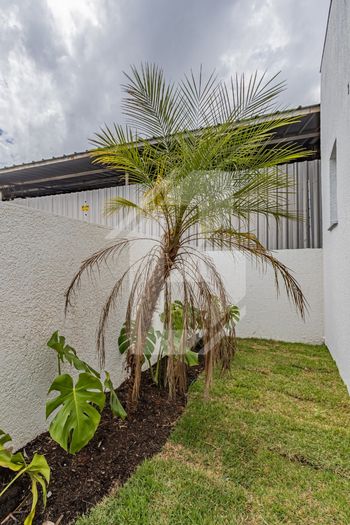 Foto 24 do(a) Casa em Condomínio de 3 quartos à venda em Passo das Pedras, Gravataí
