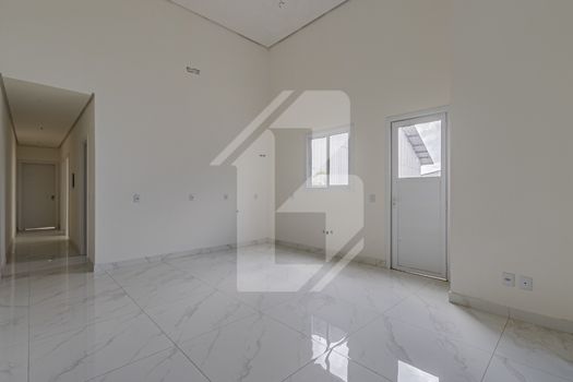 Foto 20 do(a) Casa em Condomínio de 3 quartos à venda em Passo das Pedras, Gravataí