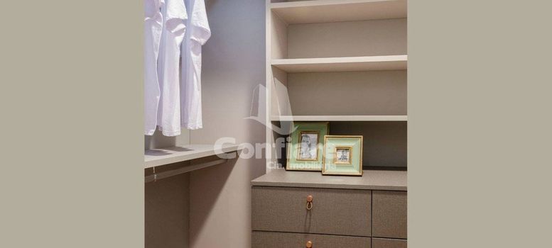Foto 39 do(a) Casa em Condomínio de 3 quartos à venda em Vila Nova, Porto Alegre