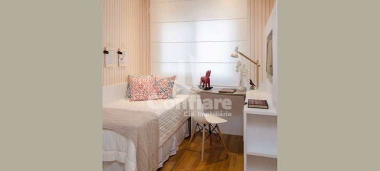Foto 33 do(a) Casa em Condomínio de 3 quartos à venda em Vila Nova, Porto Alegre