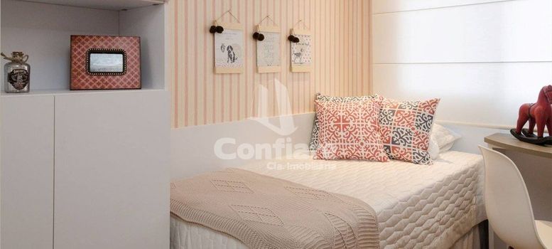 Foto 31 do(a) Casa em Condomínio de 3 quartos à venda em Vila Nova, Porto Alegre