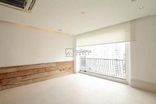 Foto 8 do(a) Cobertura de 4 quartos à venda em Perdizes, São Paulo