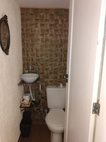 Foto 8 do(a) Apartamento de 2 quartos à venda em Independência, Petrópolis