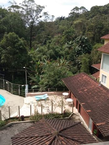 Foto 21 do(a) Apartamento de 2 quartos à venda em Independência, Petrópolis