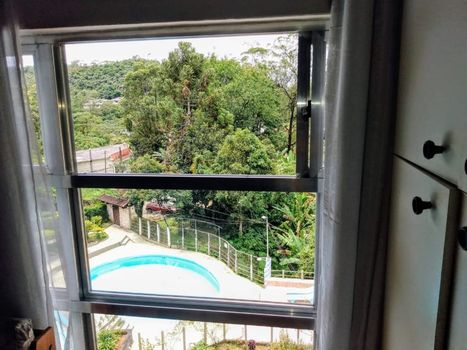 Foto 16 do(a) Apartamento de 2 quartos à venda em Independência, Petrópolis