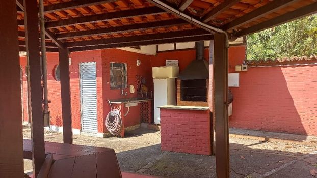 Foto 18 do(a) Apartamento de 2 quartos à venda em Independência, Petrópolis