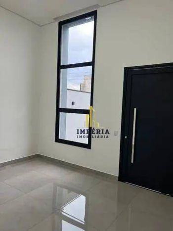Foto 12 do(a) Casa em Condomínio de 3 quartos à venda em Jardim Marambaia, Jundiaí