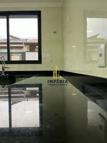 Foto 14 do(a) Casa em Condomínio de 3 quartos à venda em Jardim Marambaia, Jundiaí