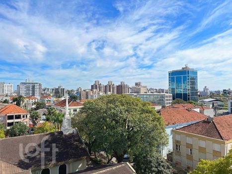 Foto 31 do(a) Apartamento de 3 quartos à venda em Vila Ipiranga, Porto Alegre
