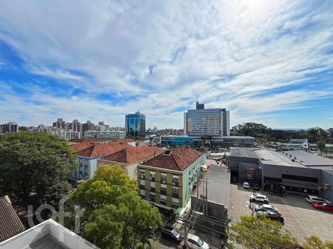 Foto 45 do(a) Apartamento de 3 quartos à venda em Vila Ipiranga, Porto Alegre