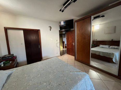Foto 15 do(a) Casa de 4 quartos à venda em Lima Azevedo, Londrina
