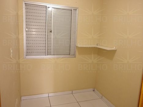 Foto 26 do(a) Cobertura de 3 quartos à venda em Piratininga, Osasco