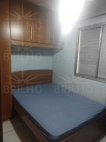 Foto 23 do(a) Cobertura de 3 quartos à venda em Piratininga, Osasco