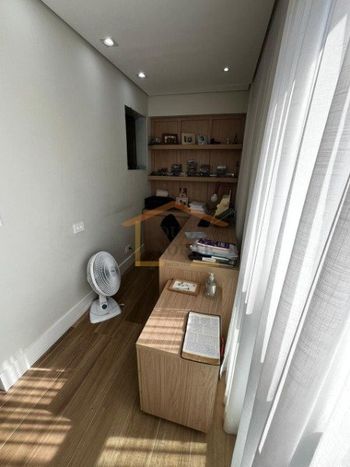 Foto 15 do(a) Apartamento de 3 quartos à venda em Jardim Barbosa, Guarulhos