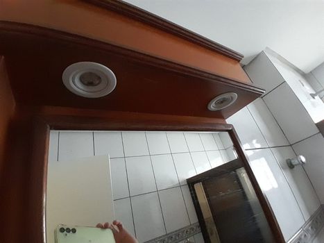 Foto 11 do(a) Apartamento de 2 quartos à venda em Tristeza, Porto Alegre
