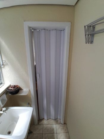 Foto 17 do(a) Apartamento de 2 quartos à venda em Tristeza, Porto Alegre