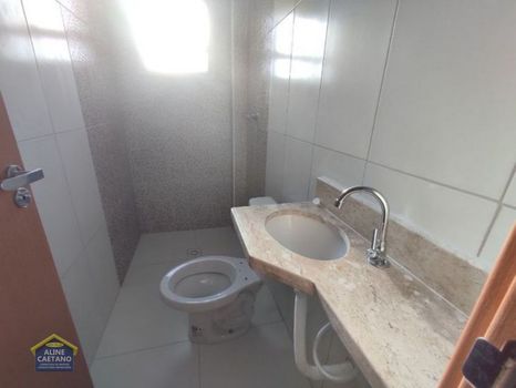 Foto 4 do(a) Cobertura de 2 quartos à venda em Mirim, Praia Grande