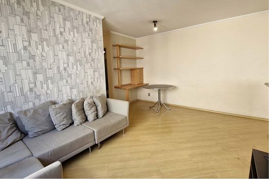 Foto 3 do(a) Apartamento de 2 quartos à venda em Pinheiros, São Paulo