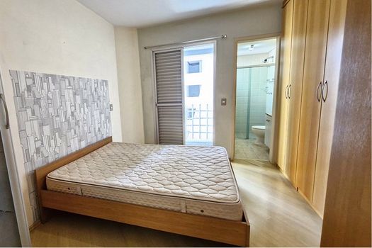 Foto 11 do(a) Apartamento de 2 quartos à venda em Pinheiros, São Paulo