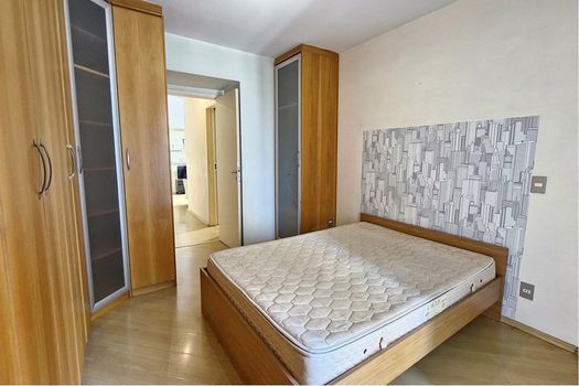 Foto 13 do(a) Apartamento de 2 quartos à venda em Pinheiros, São Paulo