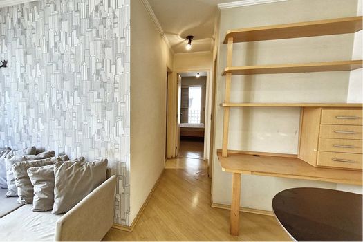 Foto 7 do(a) Apartamento de 2 quartos à venda em Pinheiros, São Paulo