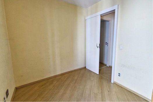 Foto 10 do(a) Apartamento de 2 quartos à venda em Pinheiros, São Paulo