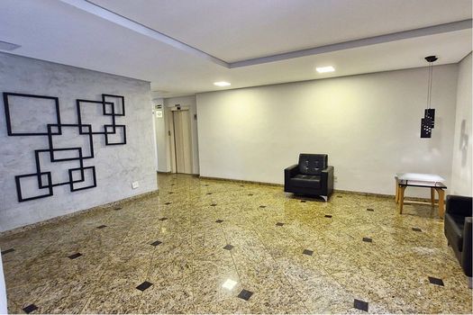 Foto 15 do(a) Apartamento de 2 quartos à venda em Pinheiros, São Paulo