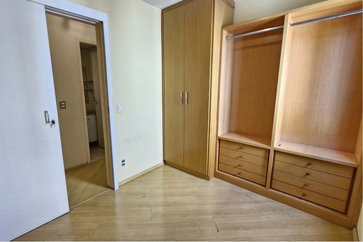 Foto 9 do(a) Apartamento de 2 quartos à venda em Pinheiros, São Paulo