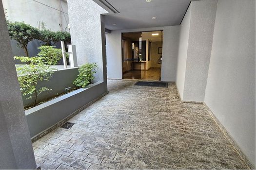 Foto 16 do(a) Apartamento de 2 quartos à venda em Pinheiros, São Paulo