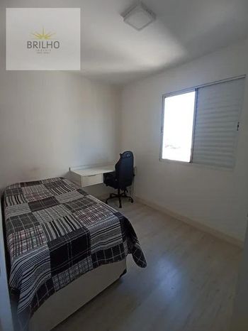 Foto 2 do(a) Cobertura de 2 quartos à venda em Conceição, Osasco