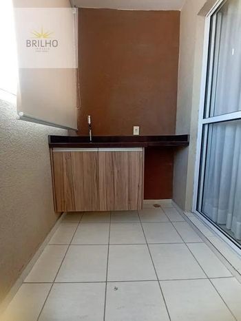 Foto 11 do(a) Cobertura de 2 quartos à venda em Conceição, Osasco
