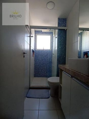 Foto 10 do(a) Cobertura de 2 quartos à venda em Conceição, Osasco