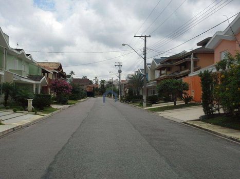 Foto 3 do(a) Casa em Condomínio false à venda em Cidade Jardim, Jacareí