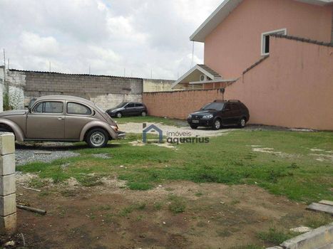 Foto 5 do(a) Casa em Condomínio false à venda em Cidade Jardim, Jacareí