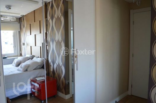 Foto 30 do(a) Apartamento de 3 quartos à venda em São Sebastião, Porto Alegre
