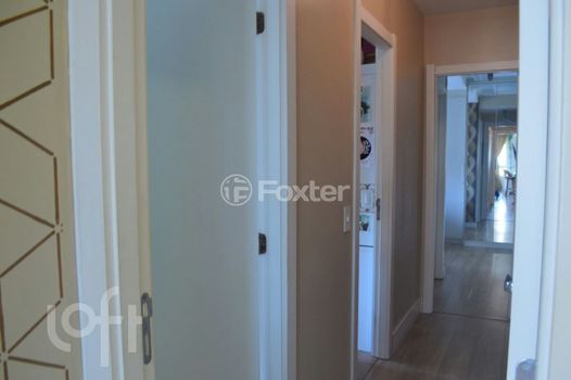 Foto 23 do(a) Apartamento de 3 quartos à venda em São Sebastião, Porto Alegre