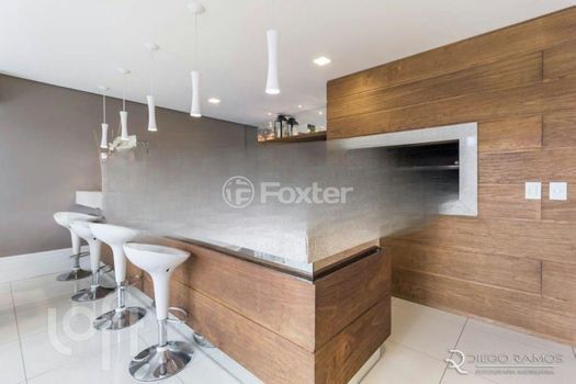 Foto 43 do(a) Apartamento de 3 quartos à venda em São Sebastião, Porto Alegre